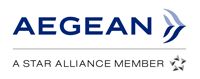 Aegean Aegean