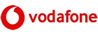 Vodafone Vodafone